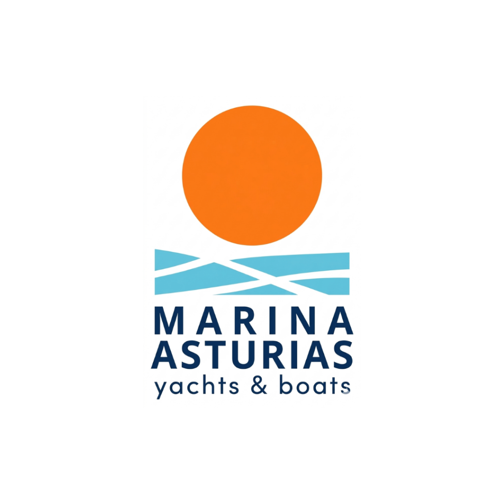 Cliente Marina Asturias