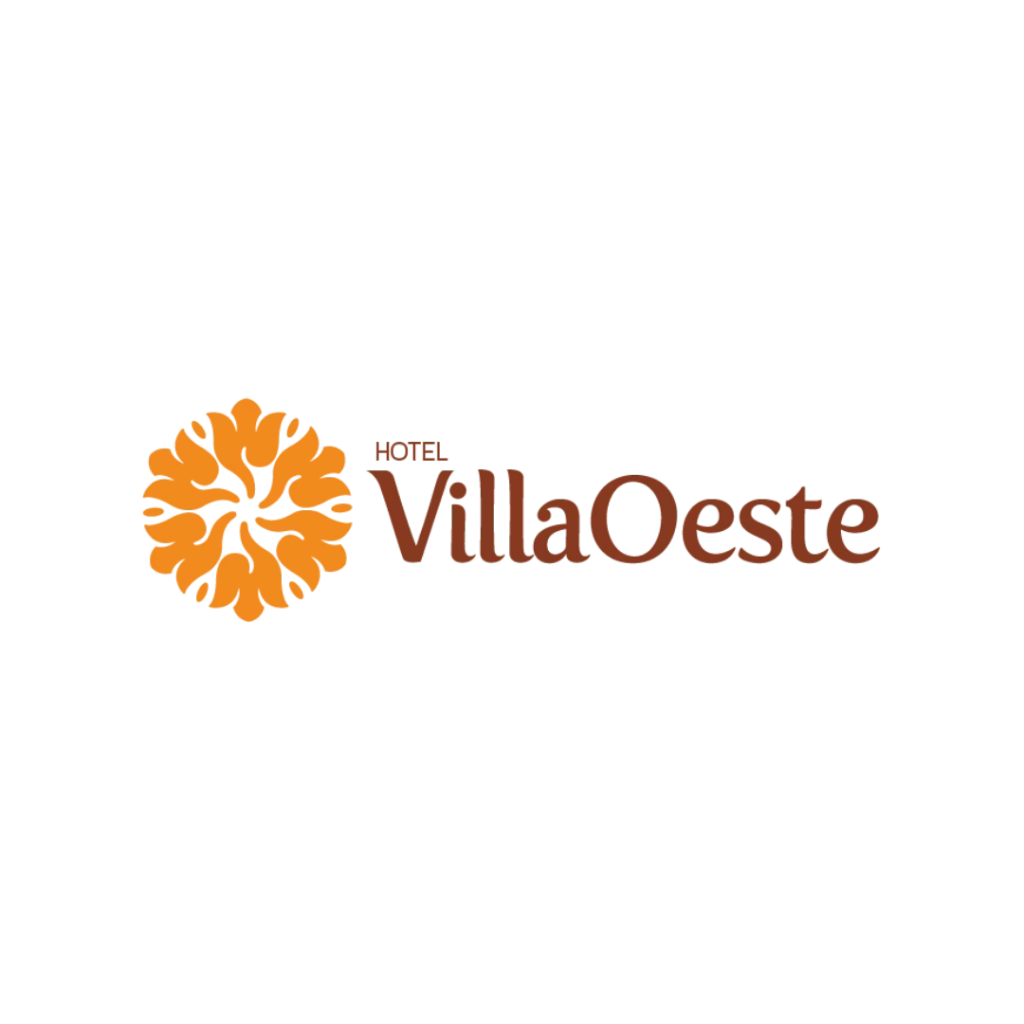 Cliente Hotel VillaOeste