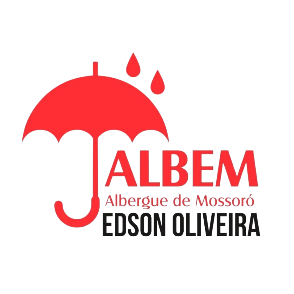 Cliente ALBEM
